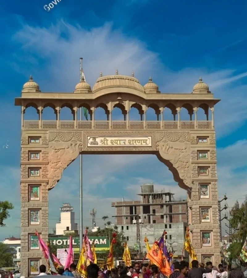 Khatu_Shyam_Ji_