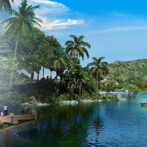 Mount-Abu-Tour-Plan