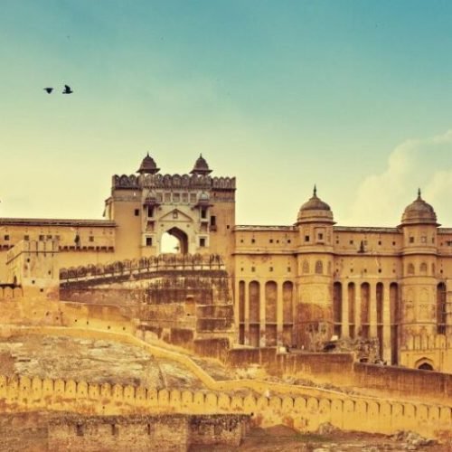 jaipur-full-day-sightseeing-tour-by-car-local-tour-guide