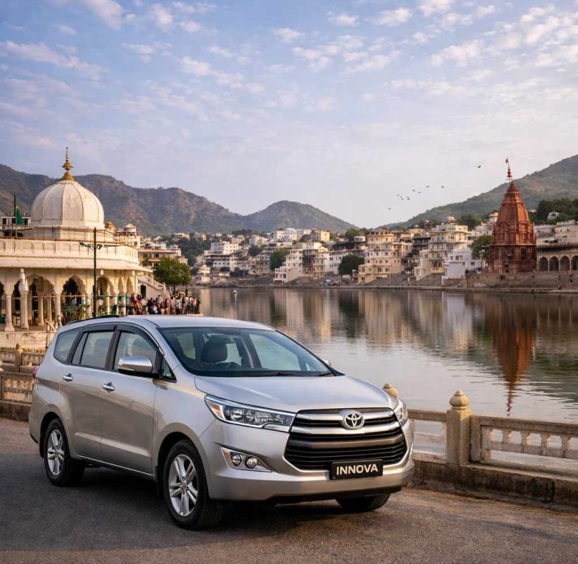 jaipur_ajmer_pushkar_innova_under_100kb