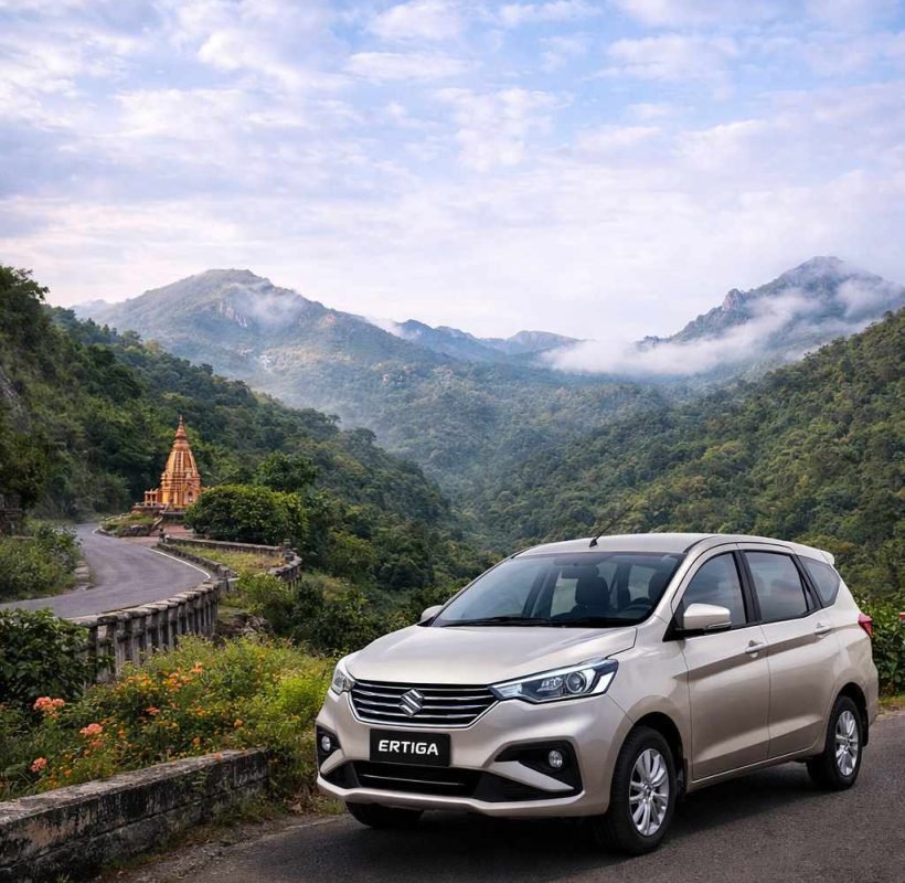 jaipur_mount_abu_ertiga_under_100kb